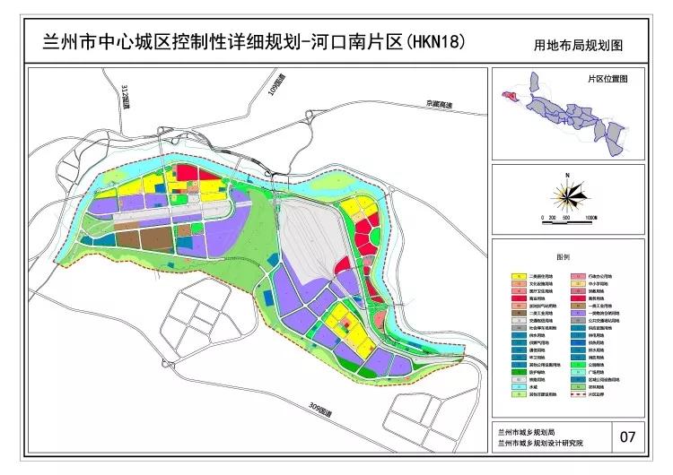 东营河口区2019GDP_山东东营河口区地图(3)