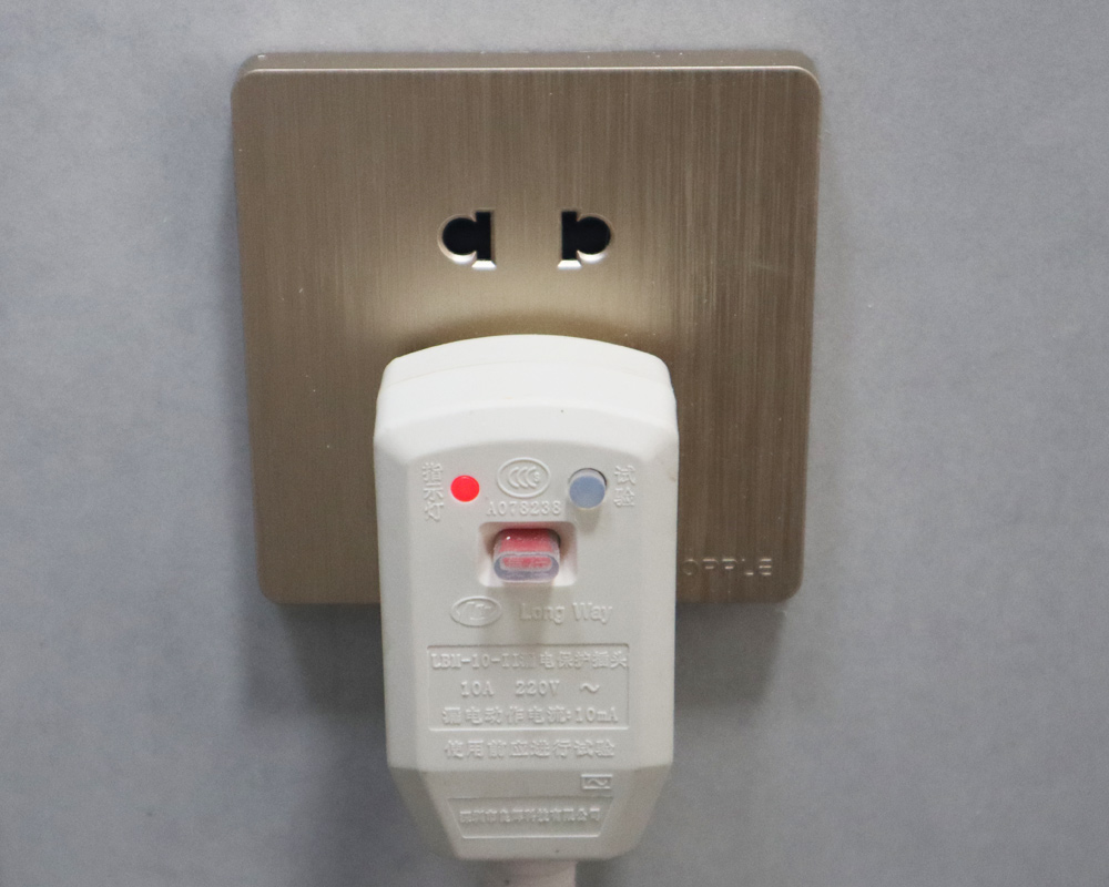最新款智能马桶上门安装 eb46059195ba44cba319837e63ad8324.png