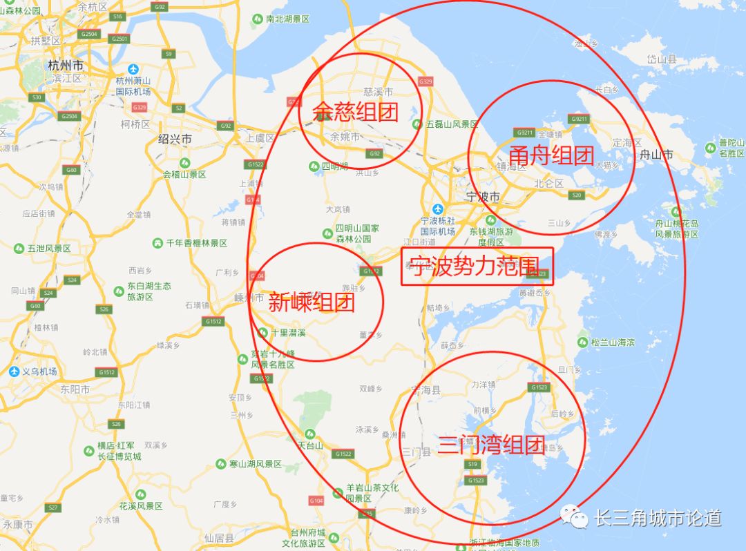 余姚县人口_余姚地图(3)