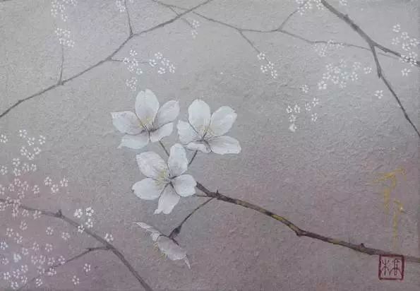 林徽因:那一晚(心碎了)