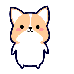 自己怎么做动态图片 ef06871a24754157b0bd5bd05f234e0b.gif