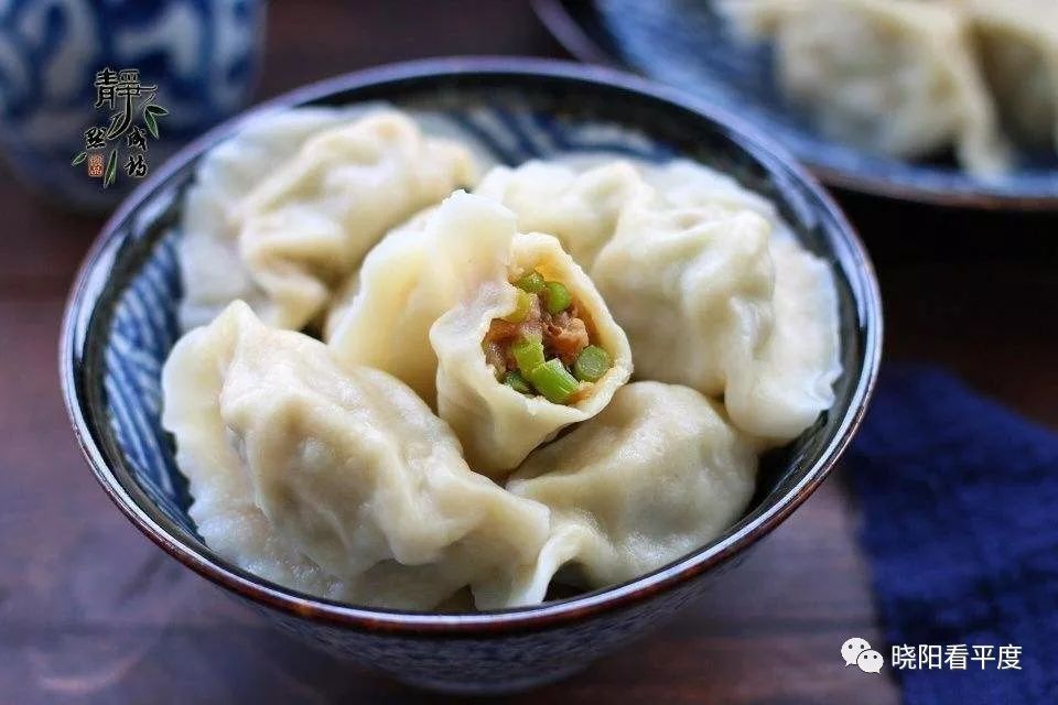 山东好吃的地方排行榜_最新美食大省排行来了!山东最能吃,河南排这个位置......