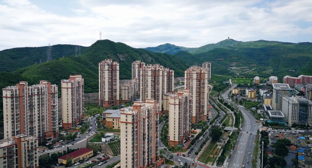 东山县有多少人口_东山县地图(3)