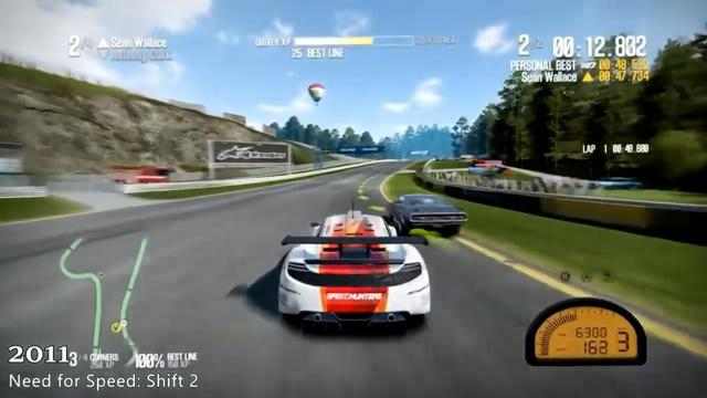 极品飞车21哪年出的 f29ff98823044dfc919d893723278924.jpeg