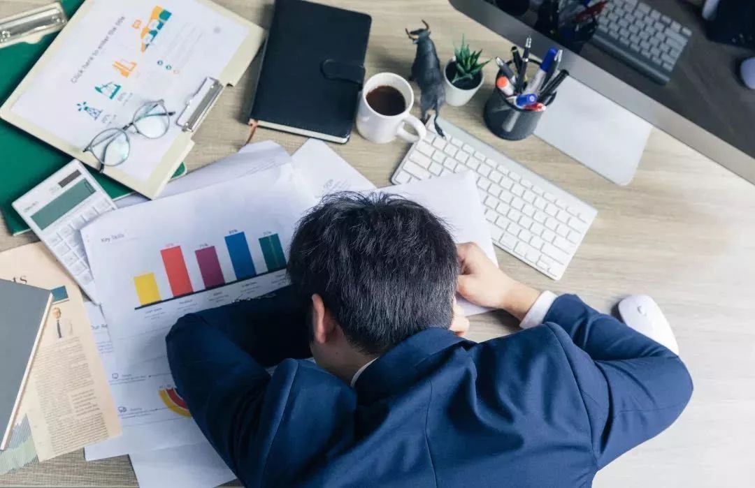 如何跨越阶层差距 f3314442bae04817a51ab0f3f3320856.jpeg