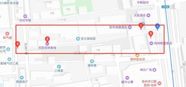 双林镇人口_分宜县双林镇地图