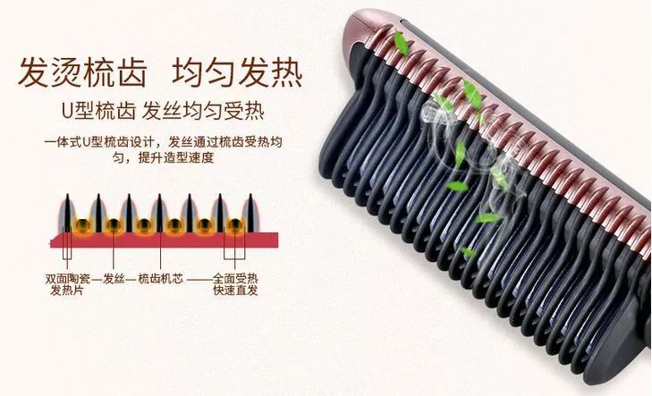 如何自己卷发用梳子 f5657e0ad9fa4e5caf7482703d670711.jpeg