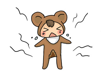                     不吃肉也能给孩子贴秋瞟！这些好方法快get