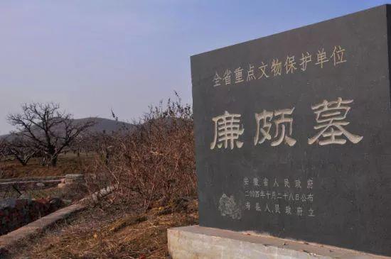 五代楚国人口_五代楚国地图