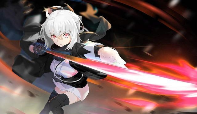 啥是二次元游戏 f65a549e5b984193bed91e6066583cd4.jpeg