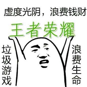 f7a77a71f77744b09ad605434d506892.jpeg