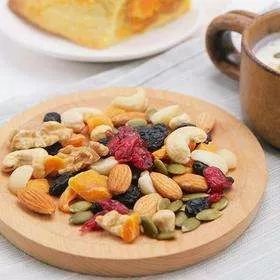 坚果推荐 洽洽 f8cbbf4c90b24aecbf3947efa2bf04f6.jpeg