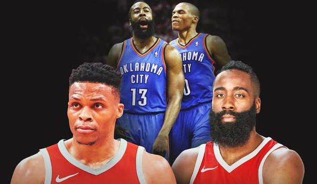 雷霆三少得分能力 fb0a5fbe3c1a466ab5e38af72a7fe003.png