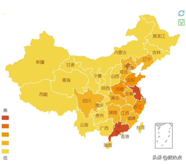 北京单身人口_七夕单身人士地图 单身人士都聚集在软件园和高校区域