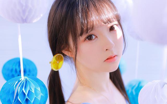 遇上这3个男生,先动心你就输了,尤其是水瓶座双子座女在星座两个间徘徊图片