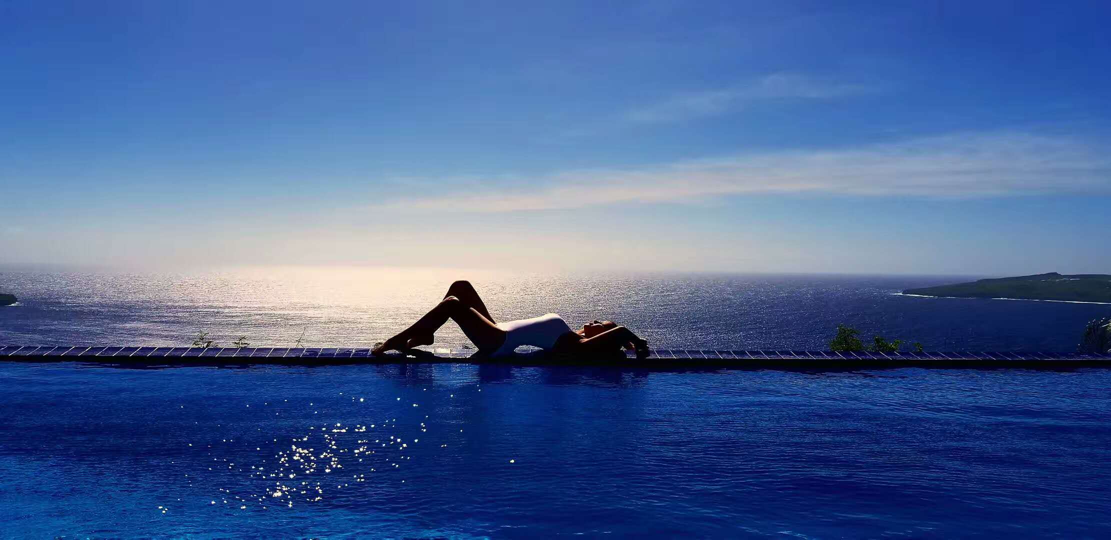 塞班岛在哪?塞班岛属于哪个国家?签证好办吗