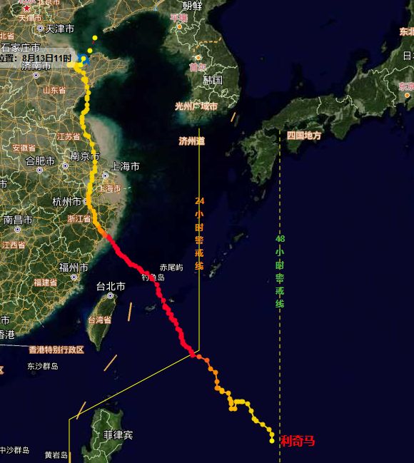 上海1949年地区人口_上海地铁与人口分布图(3)