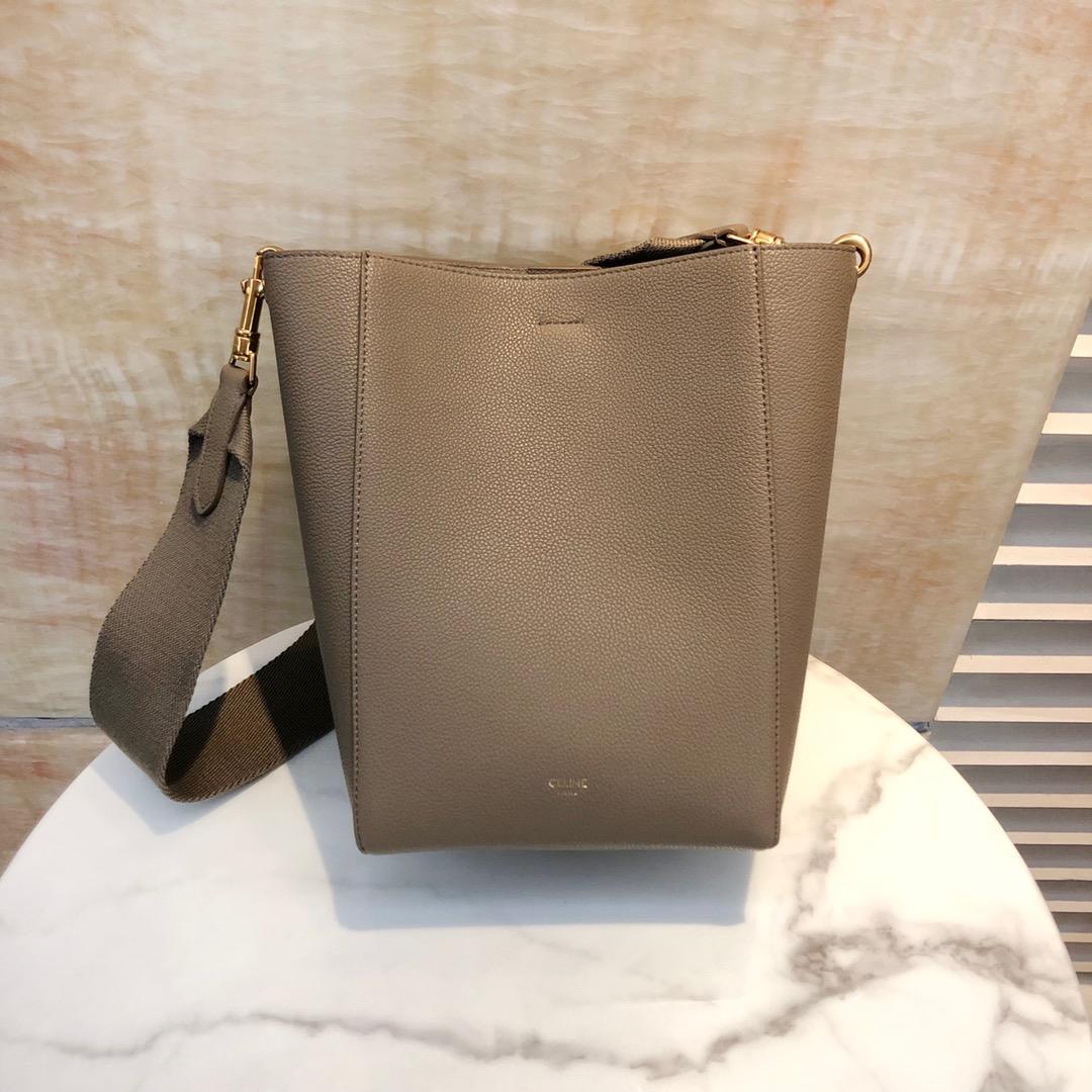 ��������|�����¿� Sangle BucketˮͰ����ô��?�м����ߴ�?