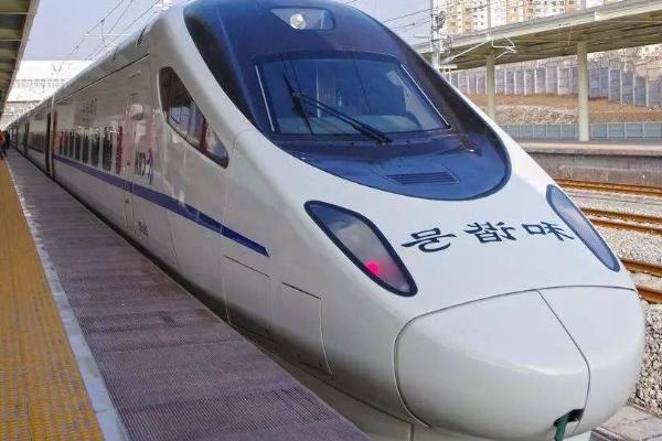 老挝富豪排行榜_老挝十大富豪四大女神位列榜单其中一个富豪祖籍中国成都!