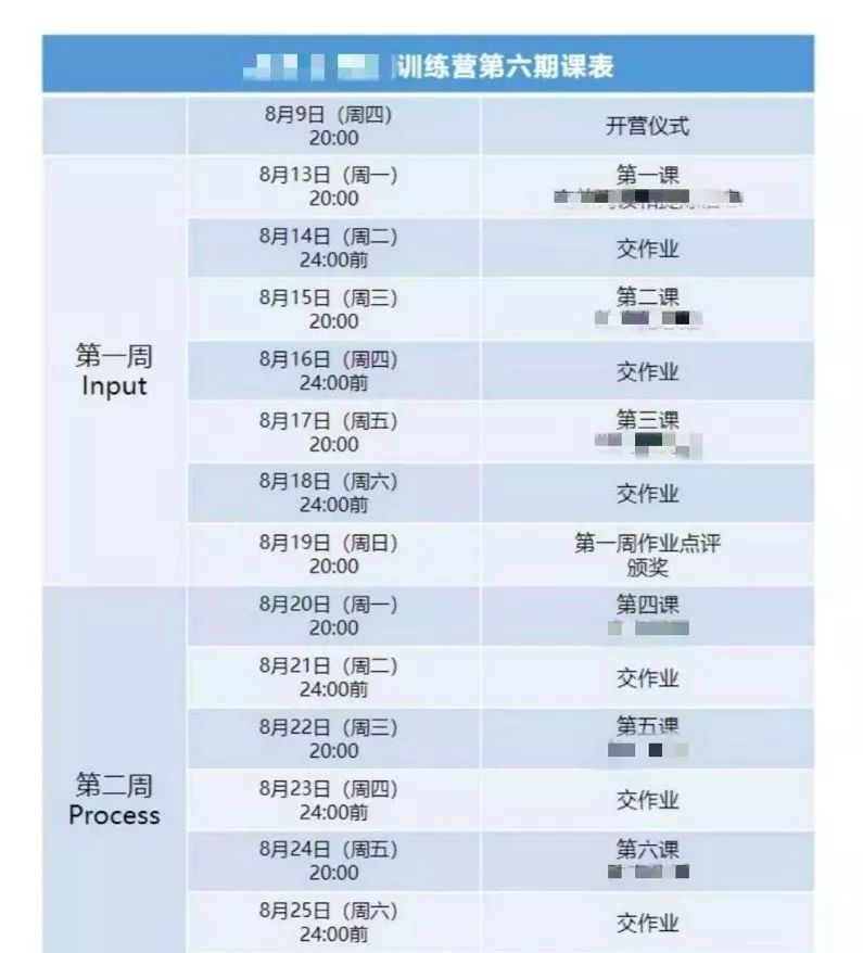 90后双非研究生,2年拿下CPA六科+司考+税务