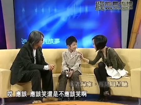 文章配图