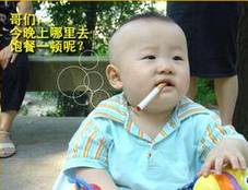 fda25feb3539413bad2f3cfb66af5f68.jpeg