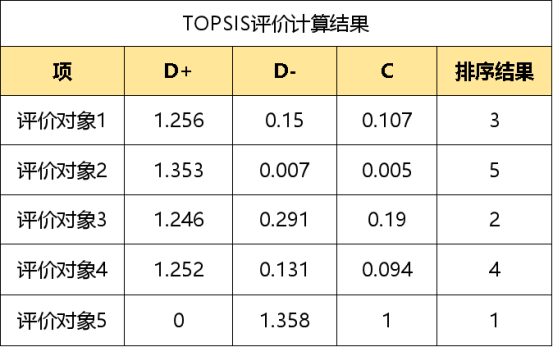 fdd648c289c74aae92c07dc0e125e208.png