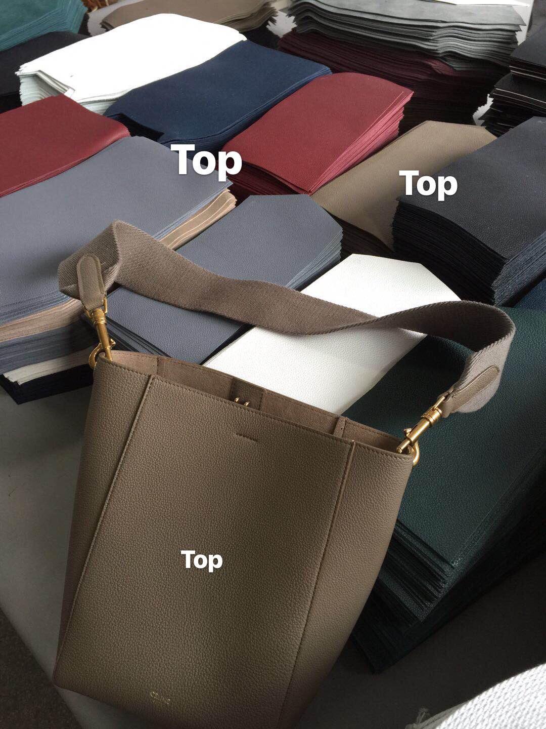 ��������|�����¿� Sangle BucketˮͰ����ô��?�м����ߴ�?