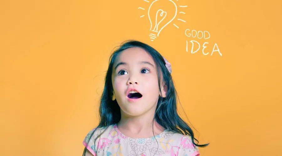 一个女孩叫美女今年十六岁猜成语_我今年十六岁图片(2)