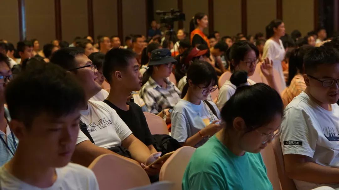 涟水高考状元排名_专题!涟水的高考状元来了!