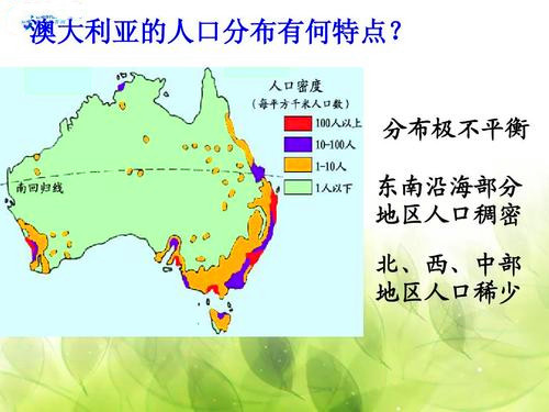 孟加拉国的人口_孟加拉国女人