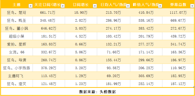 ffbc3e5bff0346ca90f266229f201fbd.png