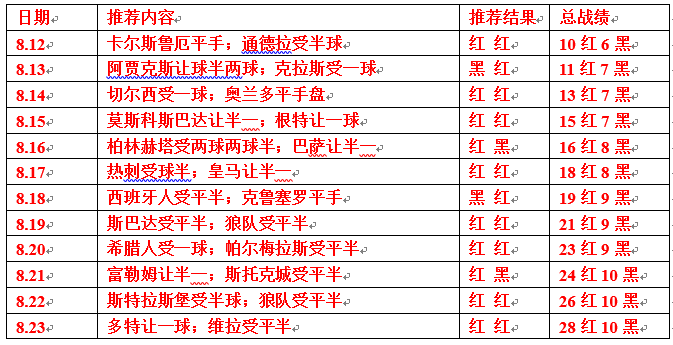 005b5f3bf3ca43b2a6a4abf9a6ffa25f.png