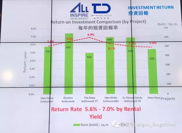 人口素_人口素质图片