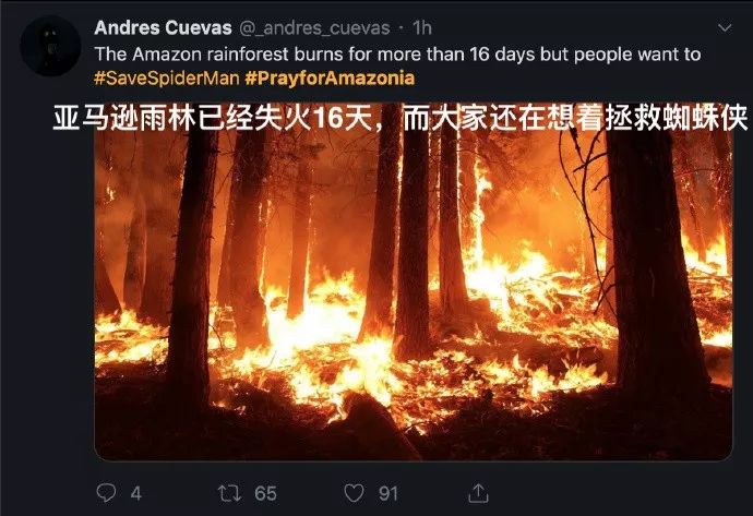 文章配图