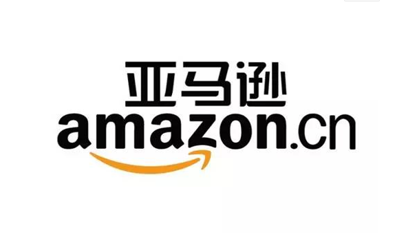 amazon注册