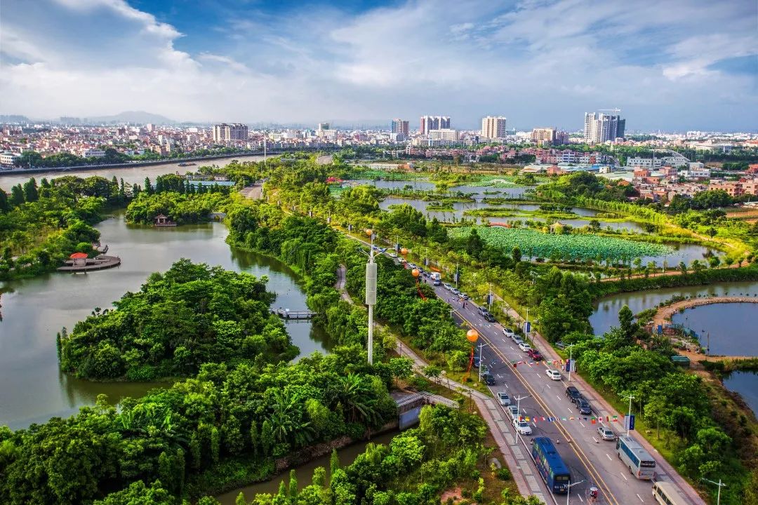 人均绿地面积_全球绿地面积变化