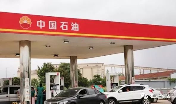 03db27b781cb472da8dc8dcb675fbed2.jpeg