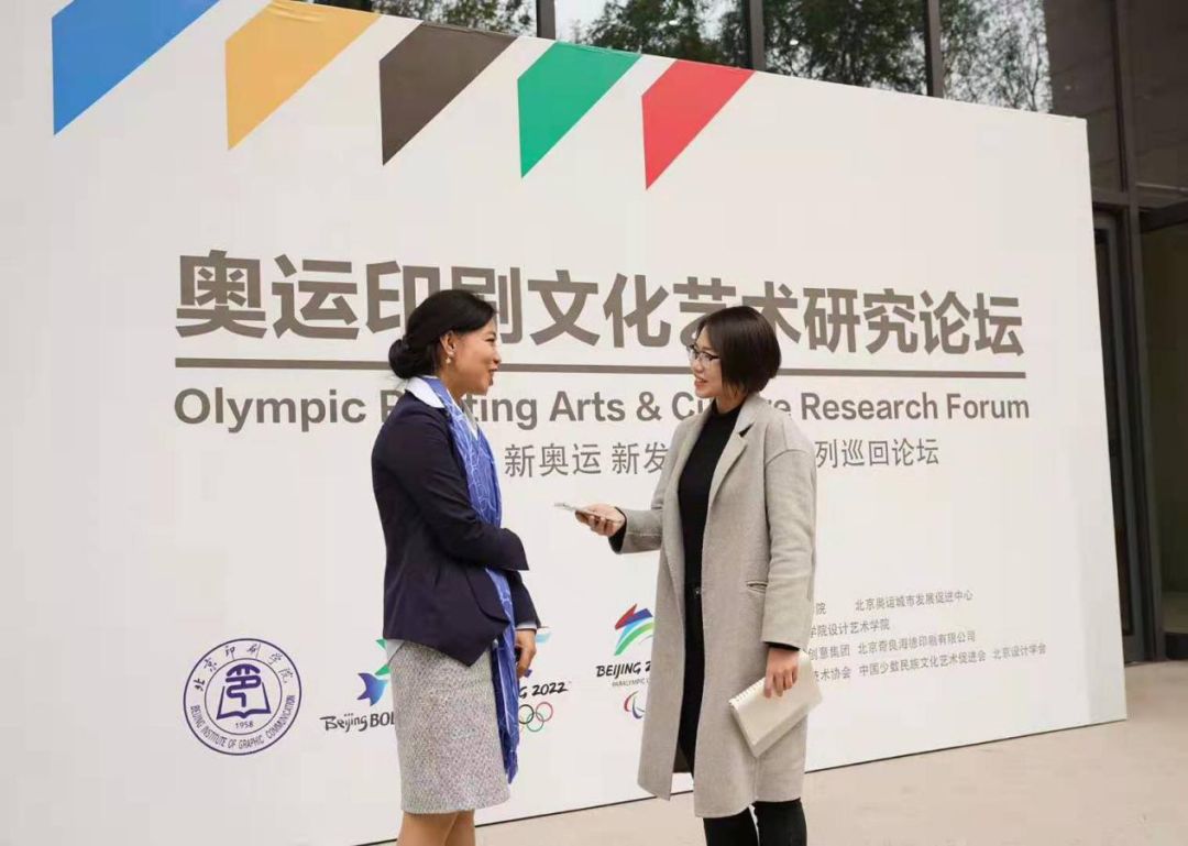 资深记者团队直击现场带来独家专访球员故事幕后花絮满足铁杆粉丝需求