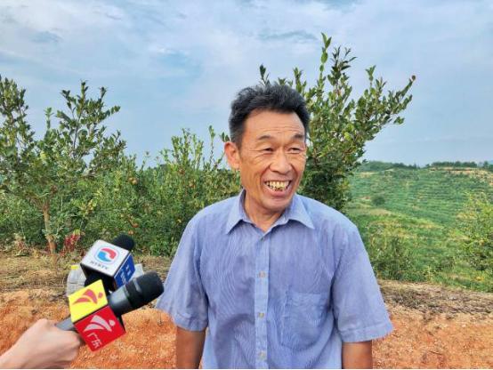 广东龙川经济总量_广东河源龙川特产图片(2)