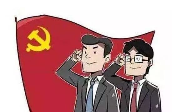 0b982ef10a8a4a8897e3a566e3897f68.jpeg