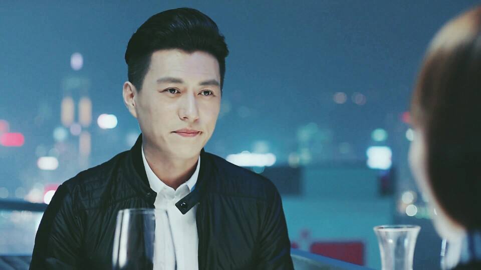 靳东电视剧 0c5772acaa63443d9d598901190a04b5.jpeg