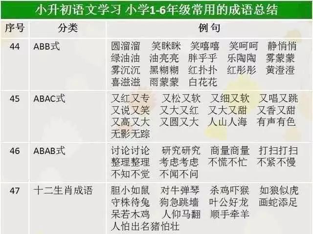 步什么什么致成语_励志成语霸气致自己(3)