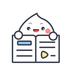 开学前来看看这本孩子习惯养成秘籍