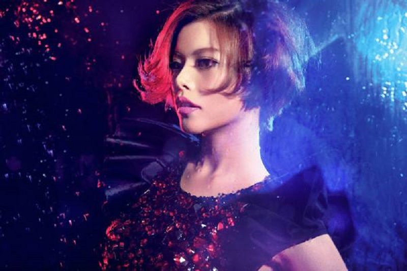 温婉动人的声音 0eb666fd79074b6aac5f2002be58bf38.jpeg