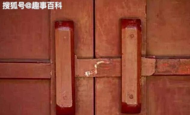 0ebf19564197489bbd3a7c37b74c51b0.jpeg