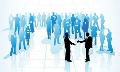 啥是人脉 0ff465941d4c4212a5e26a89134e26e2.png