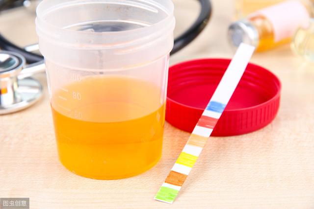 喝什么降尿酸降三高 10c5939269d34d7ab736fd7acf8300e0.jpeg