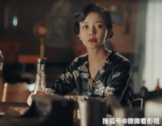 曾经的赛貂蝉现在的玉姐在烈火军校甘做备胎活成这个样子
