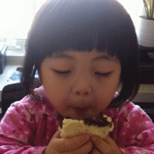 12645335da92472ca0efc70de4163ce9.gif
